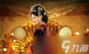 楚乔传大结局：楚乔与燕洵是否圆房