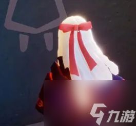 光遇复苏季什么时候来
