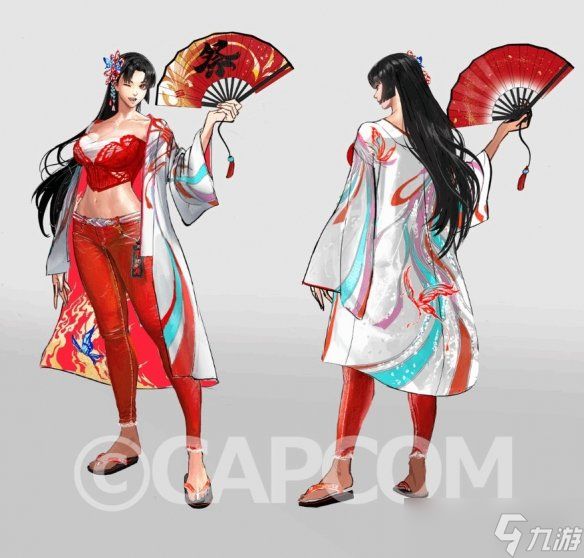 九游晚报：Switch2售价跌破3000元！2077要出DLC了？
