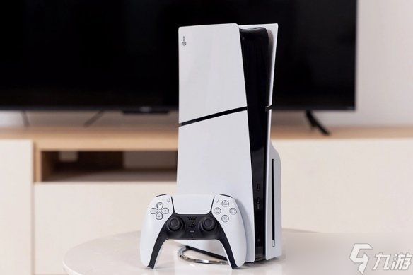 九游晚报：Switch2售价跌破3000元！2077要出DLC了？