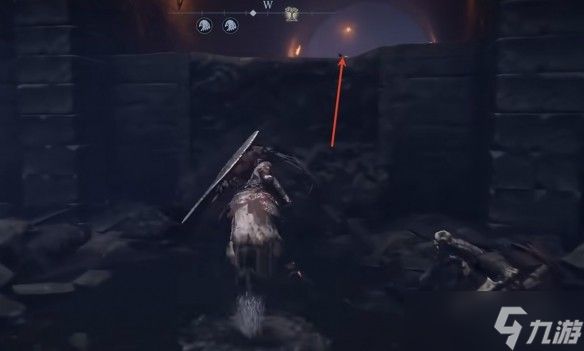 艾尔登法环黑夜君临怎么快速升级