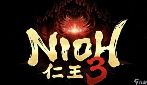 《仁王3》新预告：2026年发售 试玩版已上线