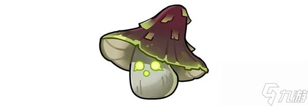 永远的蔚蓝星球39关通关攻略分享