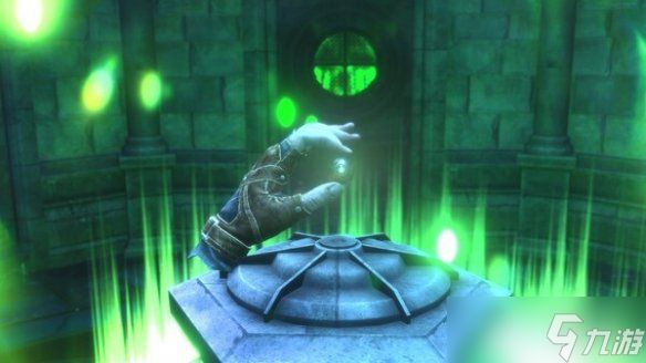 《神偷VR：暗影遗产》来袭！今年将开启潜行新体验