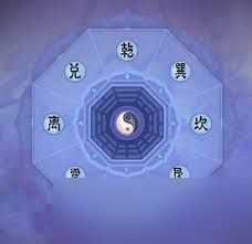 凡人传说零充怎么玩