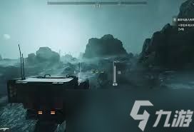 绝地潜兵2怎么玩才厉害