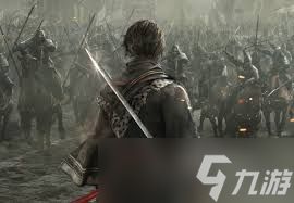 真三国无双起源气谊相投奖杯攻略大