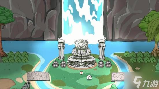 Epic喜加二：《死亡循环》领衔 下周送《双点医院》