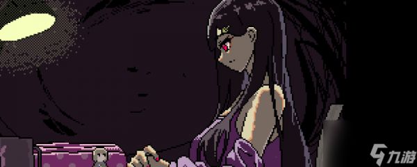 《SAEKO：女巨人恋爱模拟》结局相关成就做法介绍