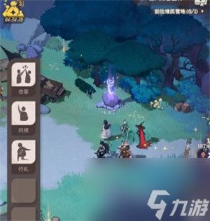 新手必看 剑与远征启程友谊币获取方法大揭秘