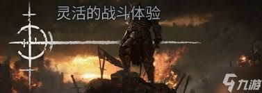 污痕圣杯阿瓦隆的陨落版本有哪些区别