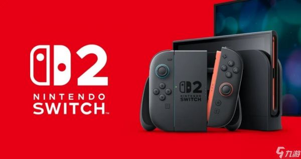 旧版eShop真不熟 Switch2新商店页面体验流畅顺滑