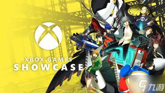 Xbox发布会爆料：热门系列重制版或将公开！