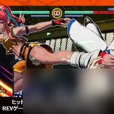 饿狼传说群狼之城隐藏武技系统怎么玩