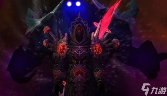 《魔兽世界》wlk任务练级最爽的职业推荐