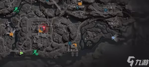 三角洲行动6月6日密码与资源获取指南
