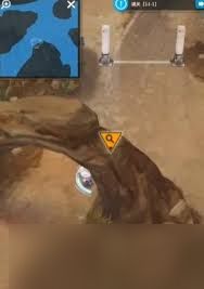 胜利女神新的希望第十章主线遗失物位置在哪