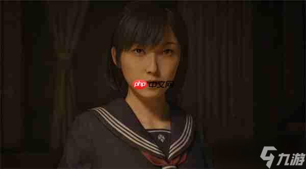 《寂静岭f》Steam开启预购：标准/豪华版售价391/446元