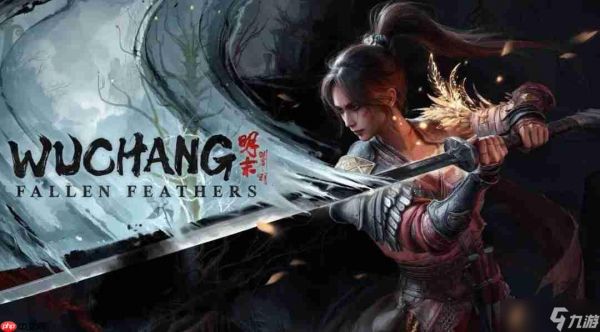 《明末：渊虚之羽》或成为下一款收入破1亿美元的国产游戏
