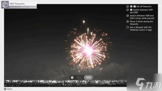 外媒给《NS2秘密展》打3/5分:看任天堂谈技术有点怪