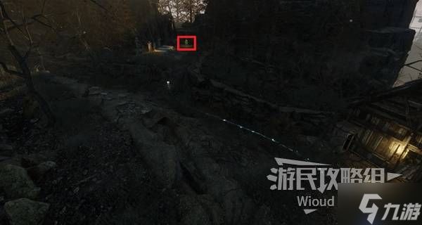 《匹诺曹的谎言》序曲DLC全服装图鉴 DLC全服装数据及获取方法