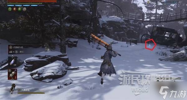 《匹诺曹的谎言》序曲DLC全服装图鉴 DLC全服装数据及获取方法