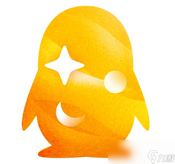 历经22年!全球首位256级QQ用户获得金企鹅巅峰标