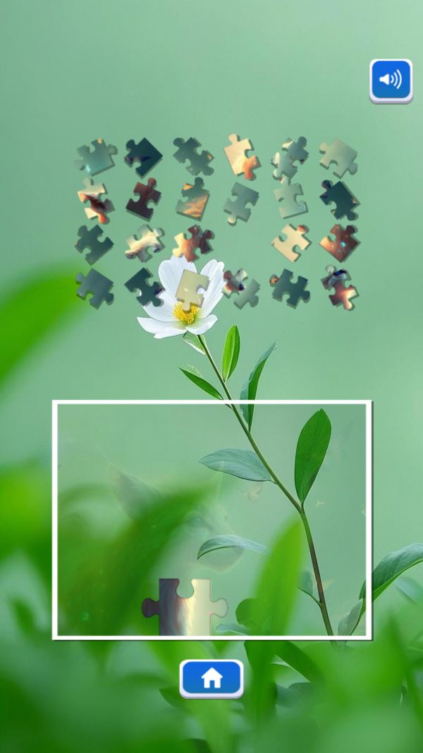 天天乐闯关好玩吗 天天乐闯关玩法简介