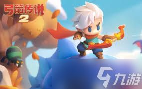 弓箭传说2幸运值有什么用