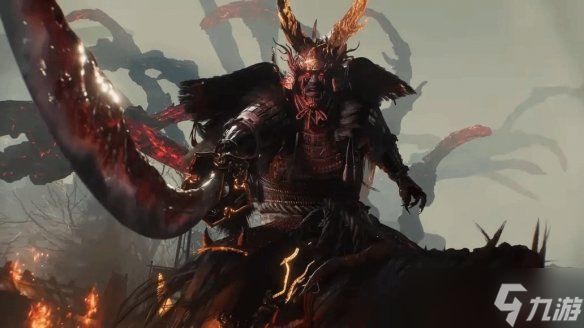 不止忍龙4、仁王3！忍者组计划每年推出一部大作！