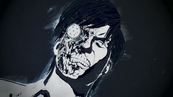死面罗密欧好玩吗 死面罗密欧玩法简介