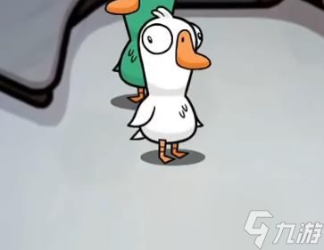 鹅鸭杀移动端和PC端是否可以一起游玩