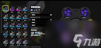 绝区零全驱动盘盘点