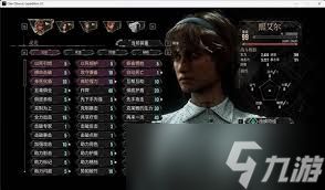 光与影33号远征队各角色强度如何评析