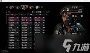 光与影33号远征队各角色强度如何评析