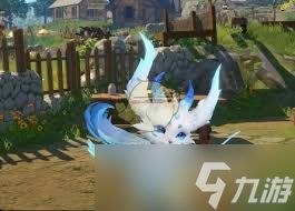 斗罗大陆猎魂世界武魂光帝如何