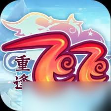 飞飞重逢诗与远方触发方法是什么