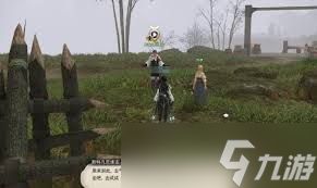 最终幻想14水晶世界机工士职业任务如何完成