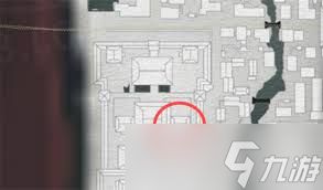 燕云十六声无相之钥绝念位置大，究竟藏在哪？