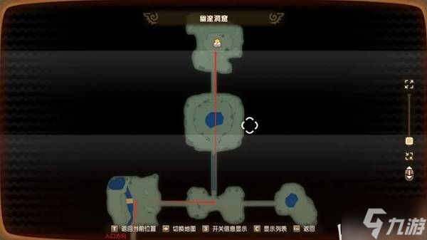 《幻想生活i》水之魔力结晶获取方法 水之魔力结晶怎么获得