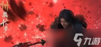 震惊！燕云十六声张龙棋局竟藏此破局玄机，速来一探究竟！