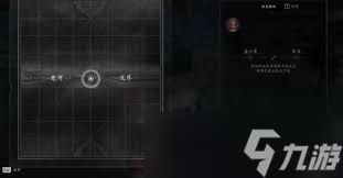 震惊！燕云十六声张龙棋局竟藏此破局玄机，速来一探究竟！
