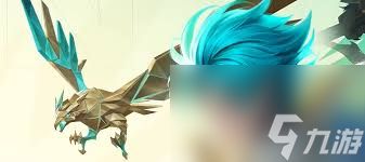 王者荣耀亚连破空之剑外观怎么样