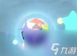 洛克王国世界小狮鹫如何获取