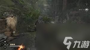 刺客信条影朝圣之旅支线任务怎么做