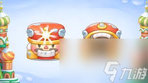 保卫萝卜4胡桃夹子第36关如何通关