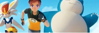 宝可梦大集结中精灵如何退化