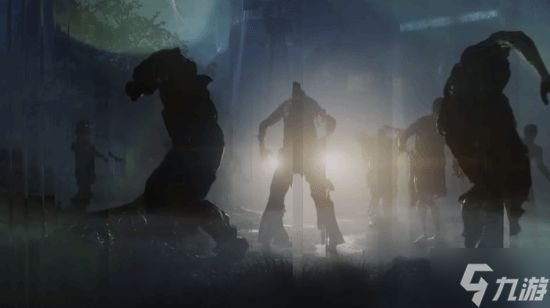 《使命召唤：黑色行动7》公布！首日加入XGP