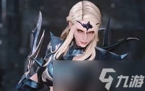 最终幻想14水晶世界龙骑士职业任务如何完成