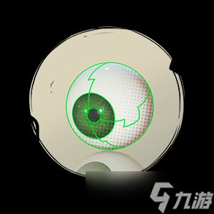 《异象回声》玛格南技能介绍